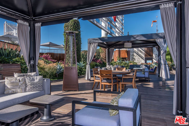 MLS #25573551 image #34