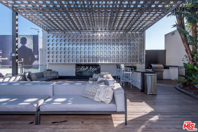 MLS #25573551 image #35