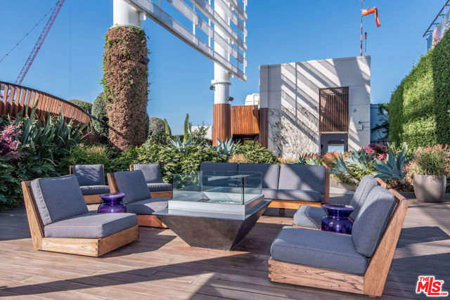 MLS #25573551 image #36