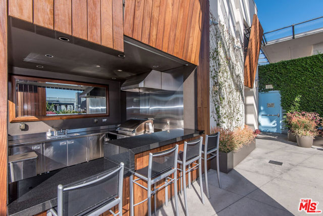 MLS #25573551 image #37