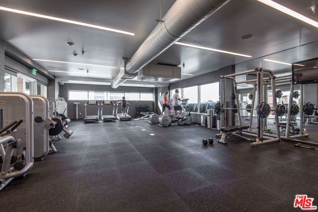 MLS #25573551 image #38