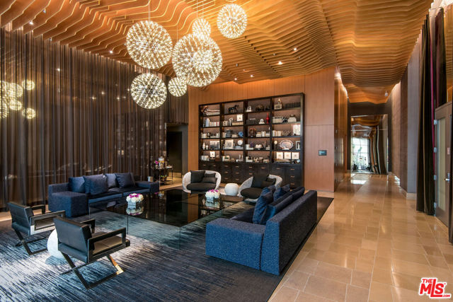 MLS #25573551 image #39