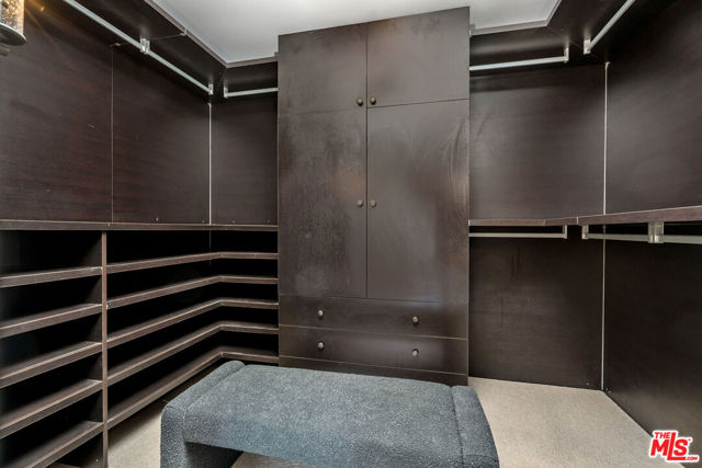 MLS #25573551 image #4