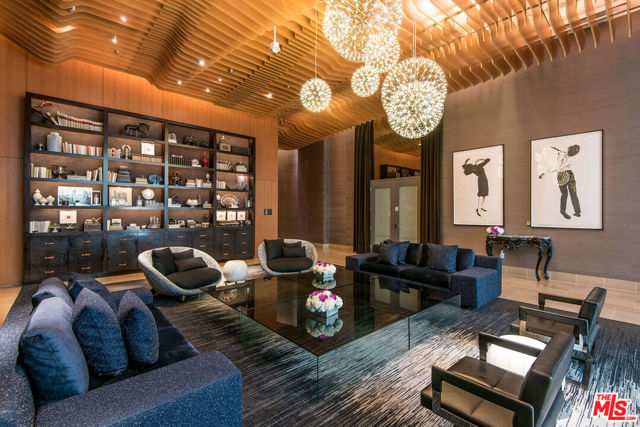 MLS #25573551 image #40