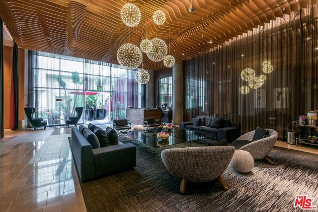 MLS #25573551 image #41