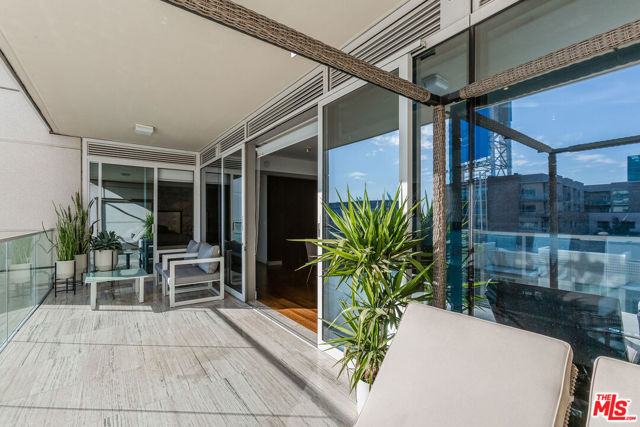 MLS #25573551 image #42