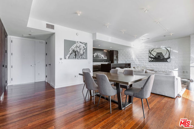 MLS #25573551 image #43