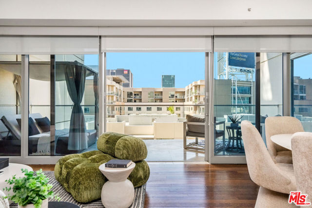 MLS #25573551 image #5