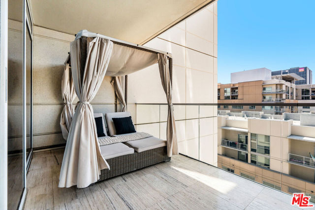 MLS #25573551 image #6