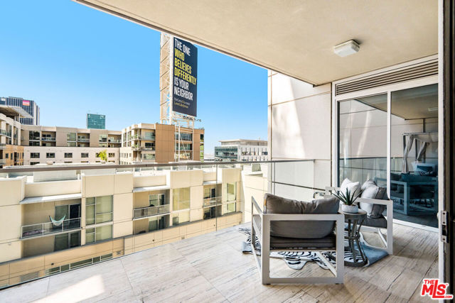 MLS #25573551 image #7