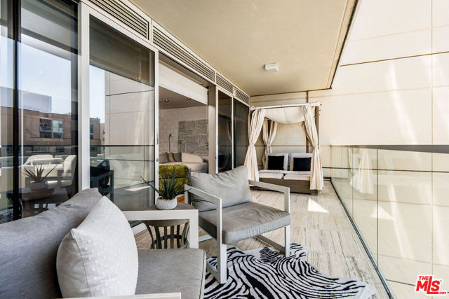 MLS #25573551 image #8