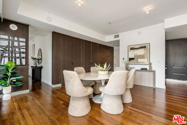 MLS #25573551 image #9