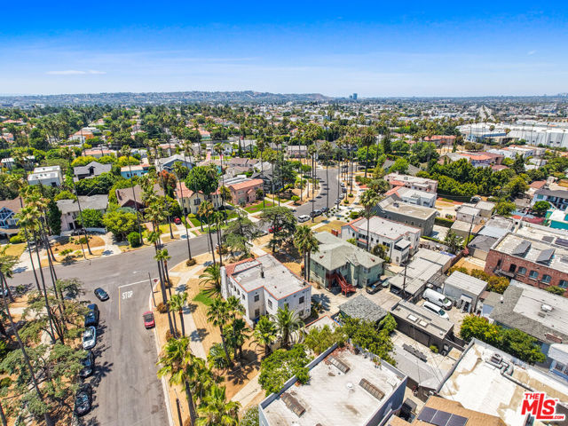 MLS #25573615 image #7