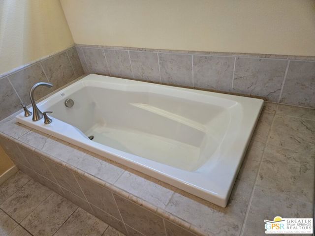 MLS #25573837PS image #10