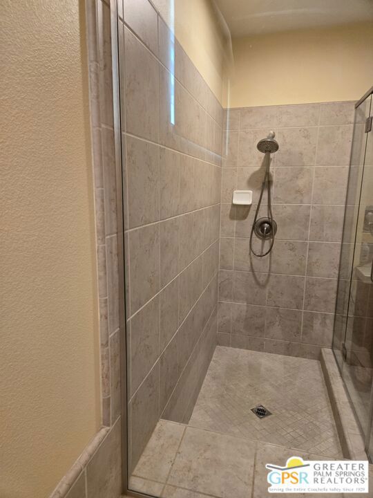 MLS #25573837PS image #11