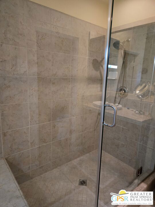 MLS #25573837PS image #12