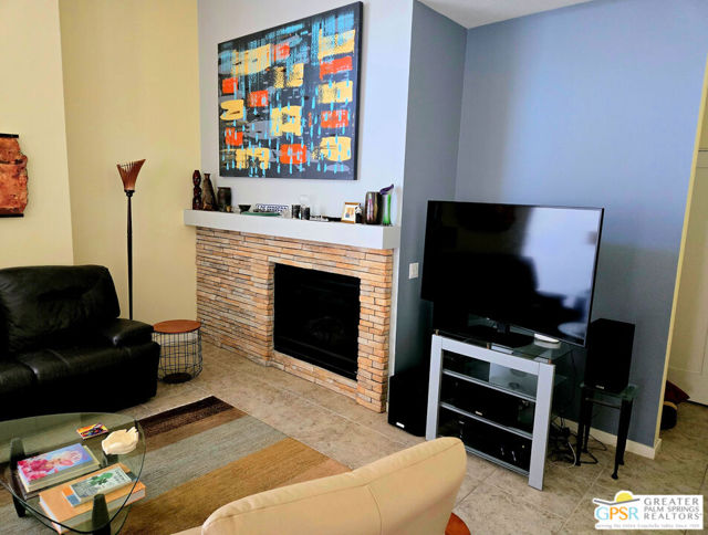 MLS #25573837PS image #21
