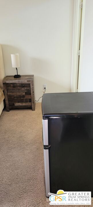 MLS #25573837PS image #23