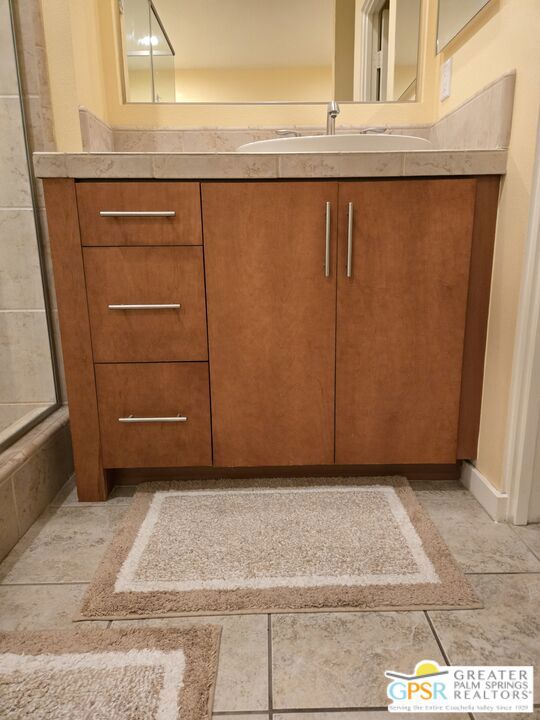 MLS #25573837PS image #9