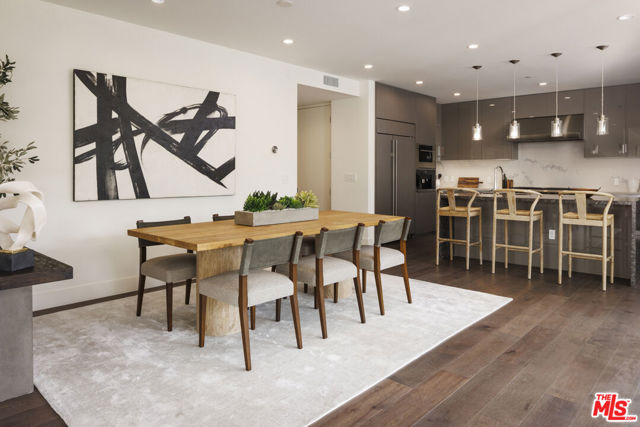 MLS #25573967 image #1