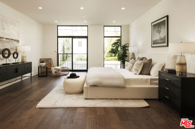 MLS #25573967 image #10