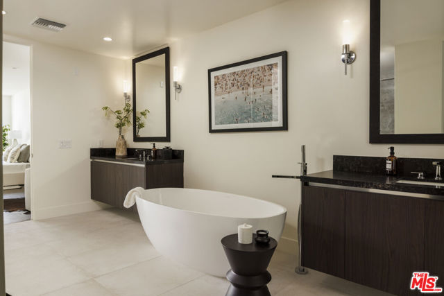 MLS #25573967 image #11