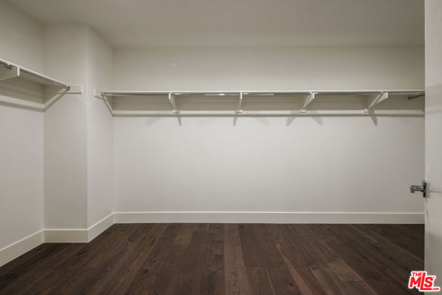 MLS #25573967 image #12