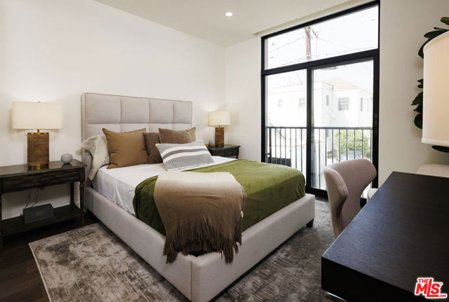 MLS #25573967 image #14