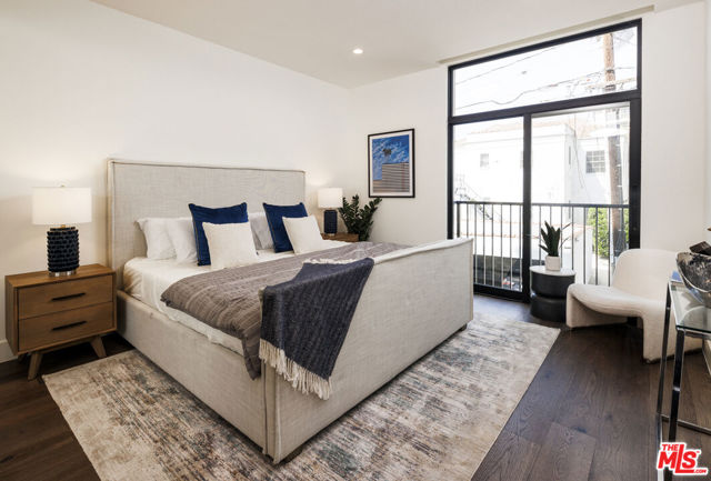 MLS #25573967 image #15