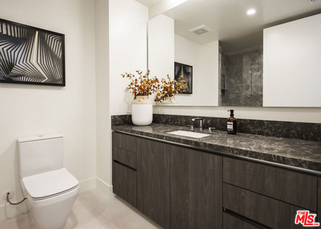 MLS #25573967 image #16