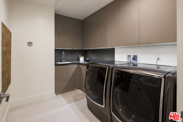 MLS #25573967 image #17