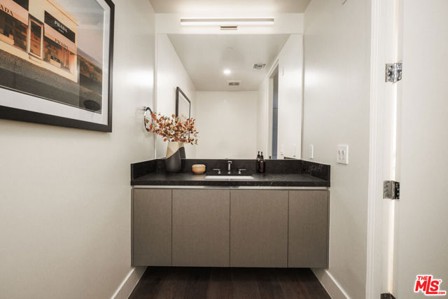 MLS #25573967 image #18