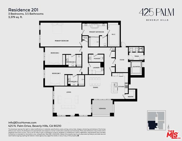 MLS #25573967 image #19