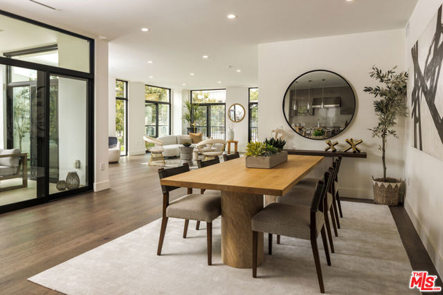 MLS #25573967 image #2