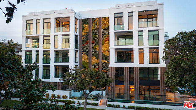 MLS #25573967 image #22