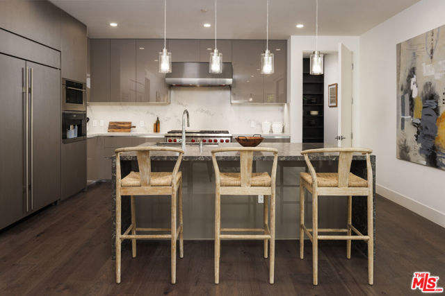 MLS #25573967 image #3