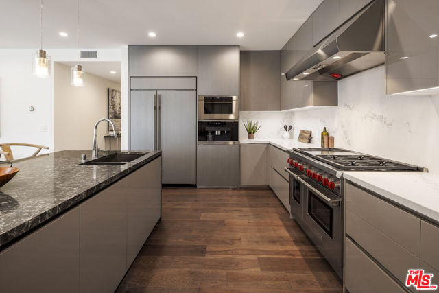 MLS #25573967 image #4