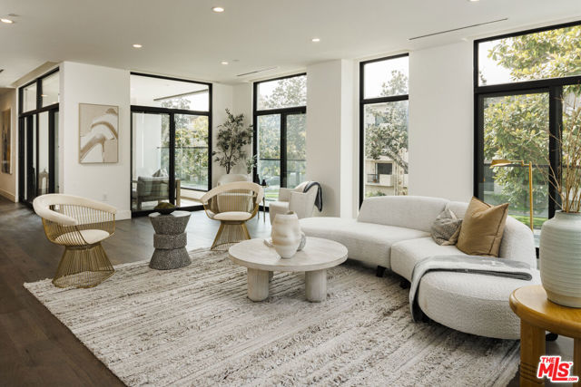 MLS #25573967 image #5