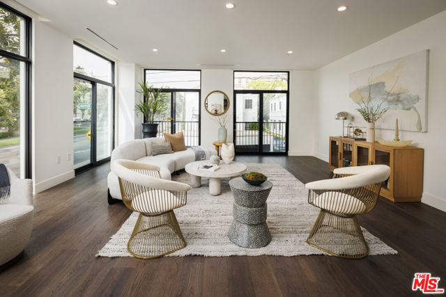 MLS #25573967 image #6