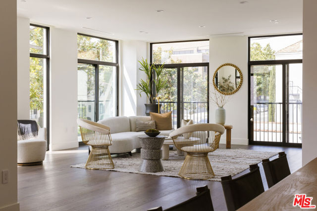 MLS #25573967 image #7