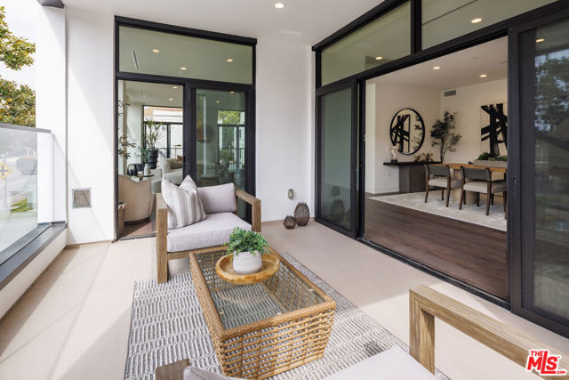 MLS #25573967 image #8