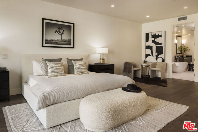 MLS #25573967 image #9