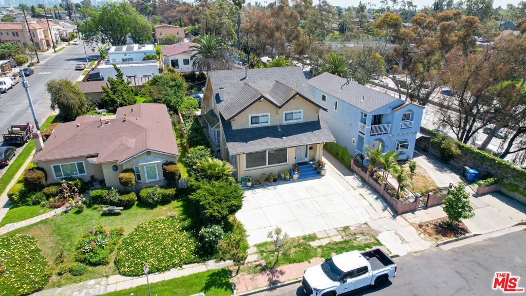 MLS #25574013 image #2