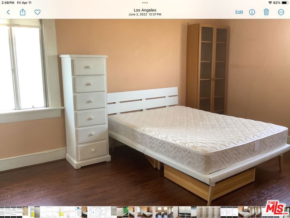 MLS #25574013 image #22