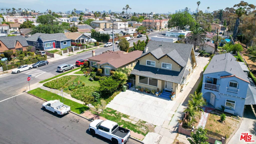 MLS #25574013 image #3