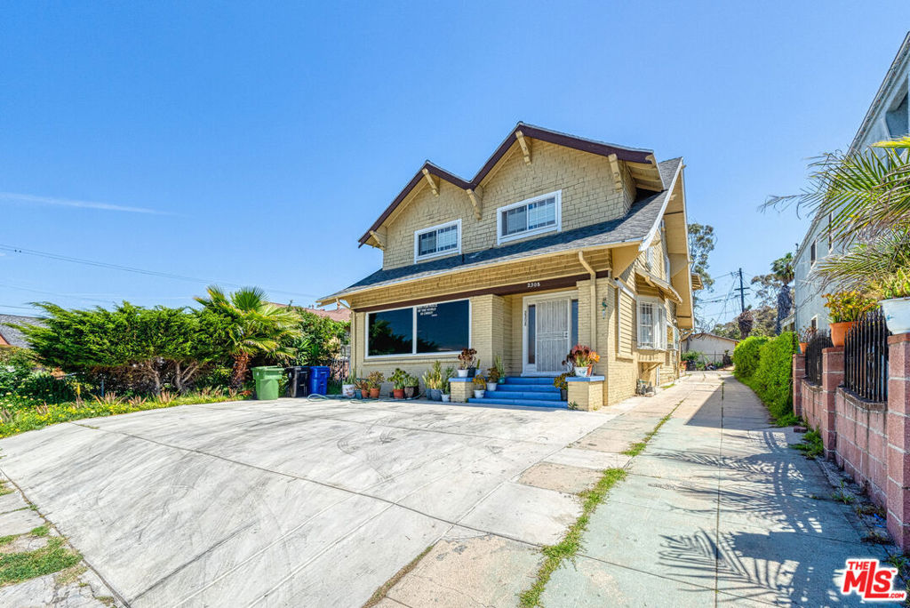 MLS #25574013 image #4