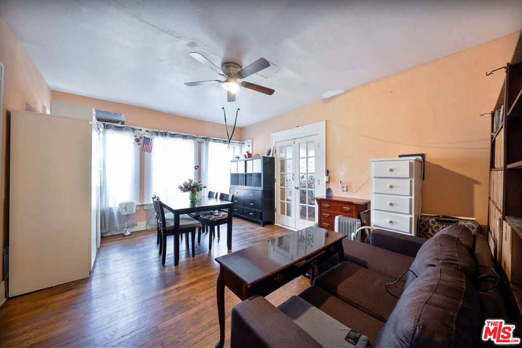 MLS #25574013 image #5