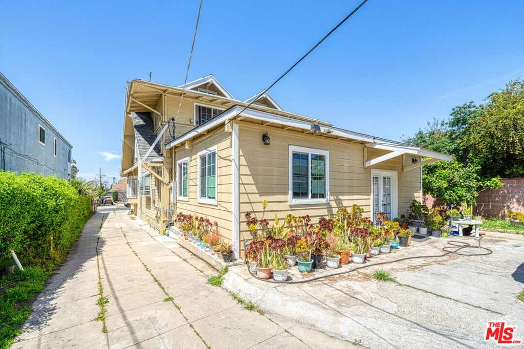 MLS #25574013 image #7