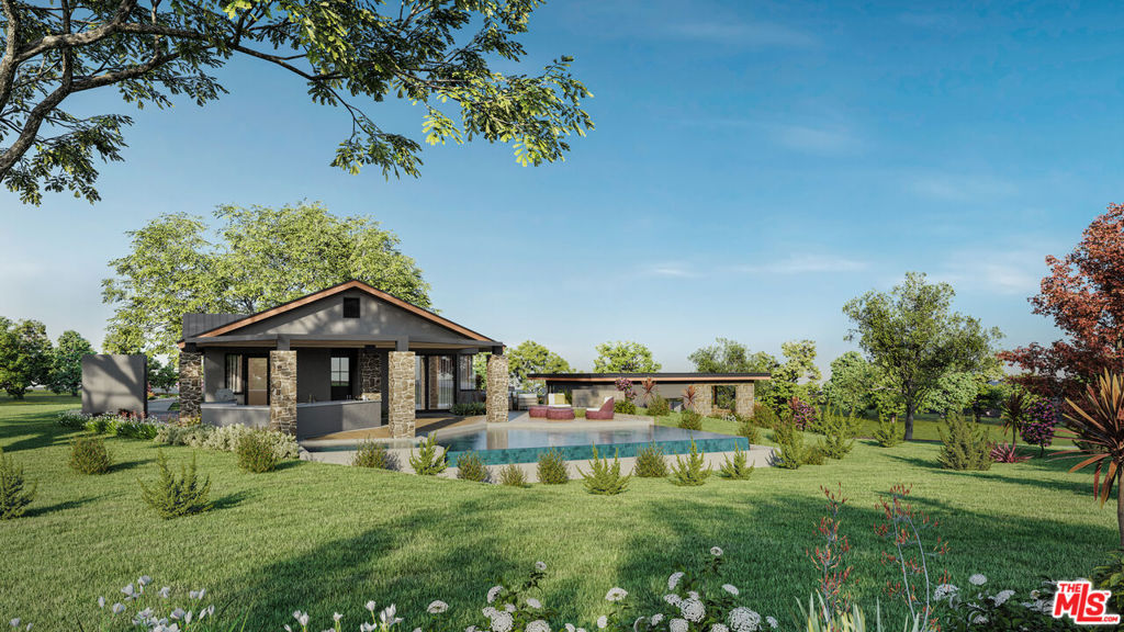 MLS #25574199 image #1