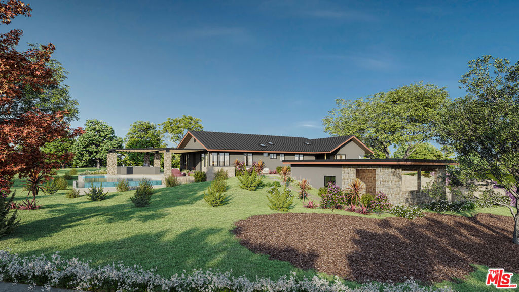 MLS #25574199 image #2